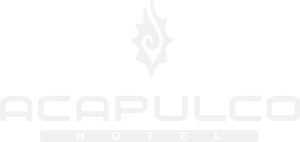 Hotel Acapulco