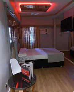 Hotel Acapulco
